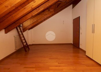 Bilocale Via Luciano Manara, Rho - foto 23