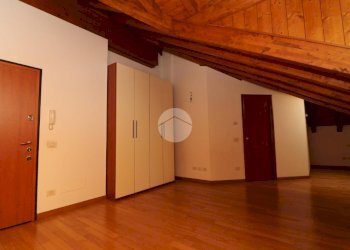 Bilocale Via Luciano Manara, Rho - foto 24