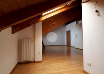 Bilocale Via Luciano Manara, Rho - foto 25