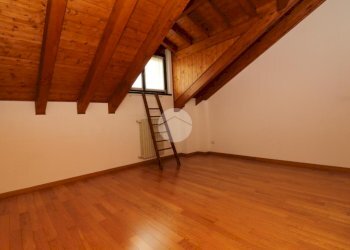 Bilocale Via Luciano Manara, Rho - foto 27