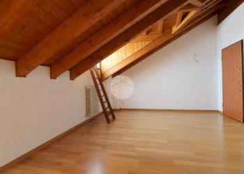 Bilocale Via Luciano Manara, Rho - foto 28