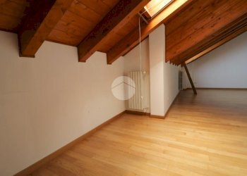 Bilocale Via Luciano Manara, Rho - foto 29