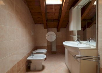 Bilocale Via Luciano Manara, Rho - foto 30