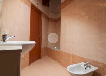 Bilocale Via Luciano Manara, Rho - foto 31