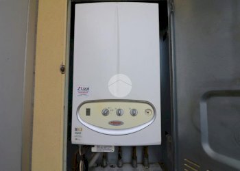 Bilocale Via Luciano Manara, Rho - foto 35