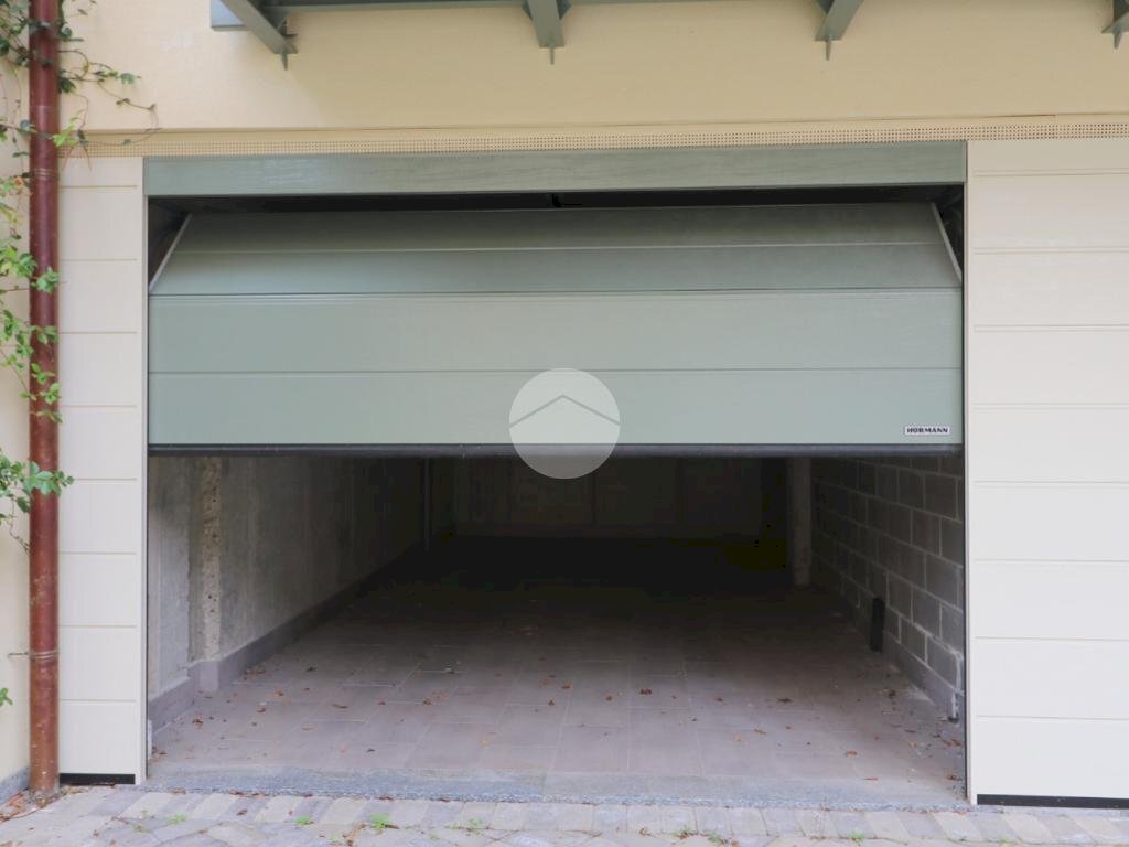 Box Corso Garibaldi, Rho - foto 3