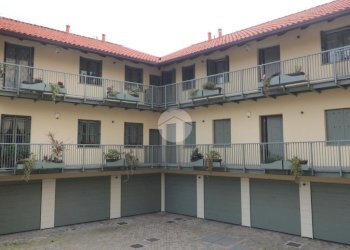 Box Corso Garibaldi, Rho - foto 2