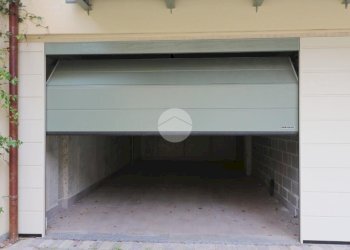 Box Corso Garibaldi, Rho - foto 3