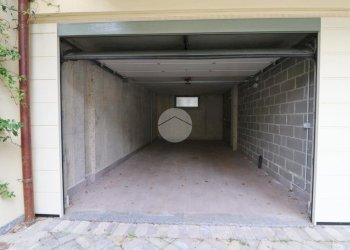 Box Corso Garibaldi, Rho - foto 4