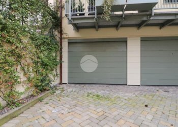 Box Corso Garibaldi, Rho - foto 5