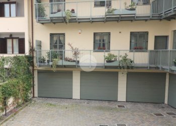 Box Corso Garibaldi, Rho - foto 6