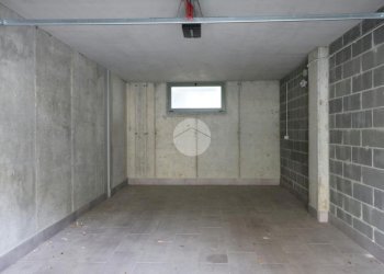 Box Corso Garibaldi, Rho - foto 8