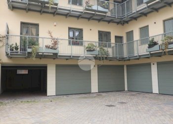 Box Corso Garibaldi, Rho - foto 9