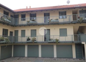 Box Corso Garibaldi, Rho - foto 10