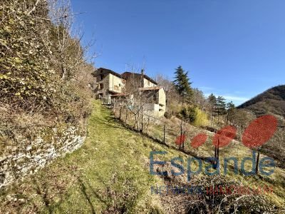 Rustic Santa Sofia - photo 3