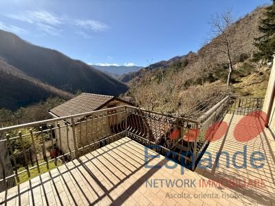 Rustic Santa Sofia - photo 2