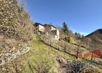 Rustico Santa Sofia - foto 1