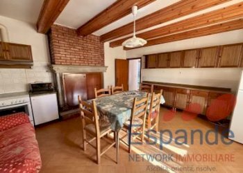 Rustico Santa Sofia - foto 2