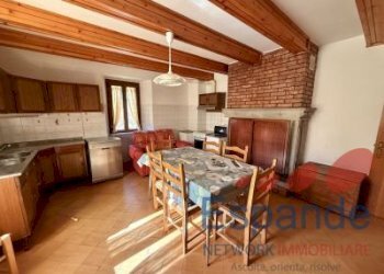 Rustico Santa Sofia - foto 3