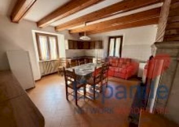 Rustico Santa Sofia - foto 4