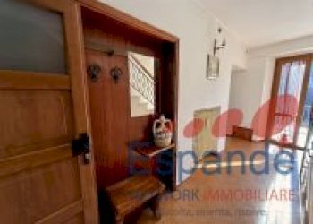 Rustico Santa Sofia - foto 5