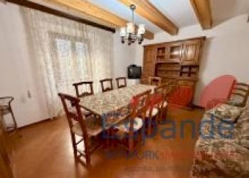 Rustico Santa Sofia - foto 6