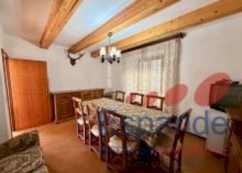 Rustico Santa Sofia - foto 7