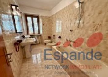 Rustico Santa Sofia - foto 8