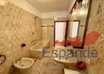 Rustico Santa Sofia - foto 9