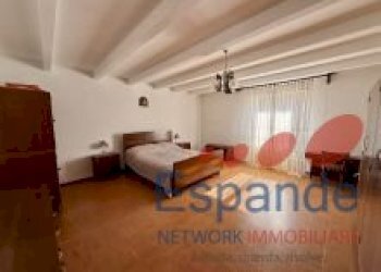 Rustico Santa Sofia - foto 10