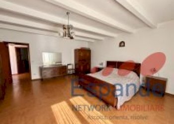 Rustico Santa Sofia - foto 11