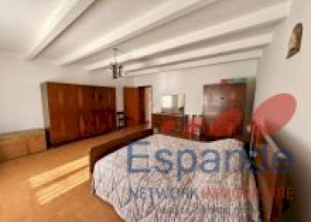 Rustico Santa Sofia - foto 12