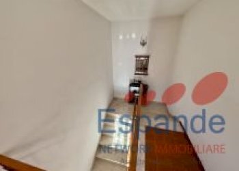 Rustico Santa Sofia - foto 13