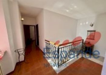 Rustico Santa Sofia - foto 14