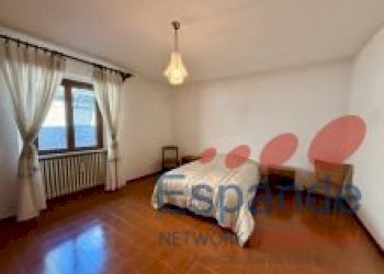 Rustico Santa Sofia - foto 15