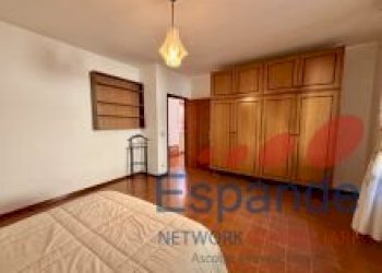 Rustico Santa Sofia - foto 16