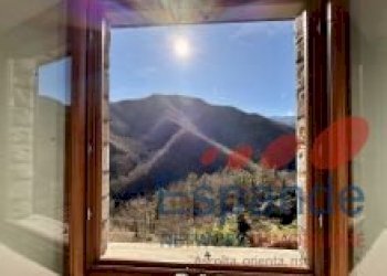 Rustico Santa Sofia - foto 17