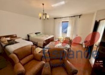 Rustico Santa Sofia - foto 18