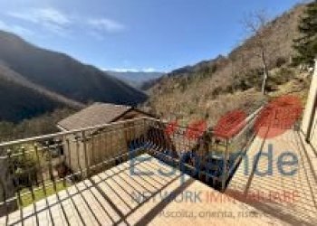 Rustico Santa Sofia - foto 19