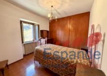 Rustico Santa Sofia - foto 21