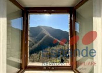 Rustico Santa Sofia - foto 24