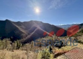 Rustico Santa Sofia - foto 25