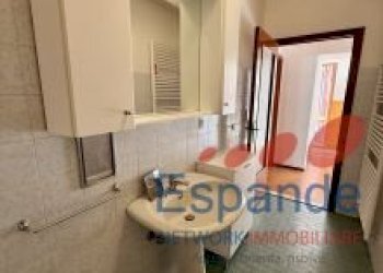 Rustico Santa Sofia - foto 26