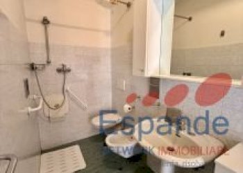 Rustico Santa Sofia - foto 28