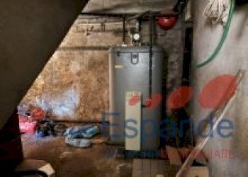 Rustico Santa Sofia - foto 30