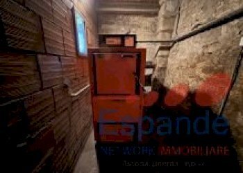 Rustico Santa Sofia - foto 31