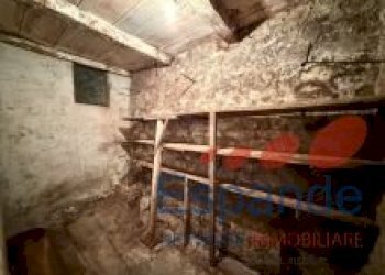 Rustico Santa Sofia - foto 32