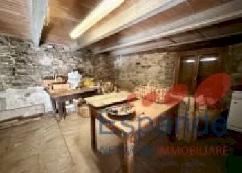 Rustico Santa Sofia - foto 33