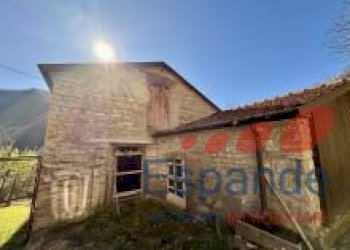 Rustico Santa Sofia - foto 34