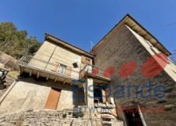 Rustico Santa Sofia - foto 37